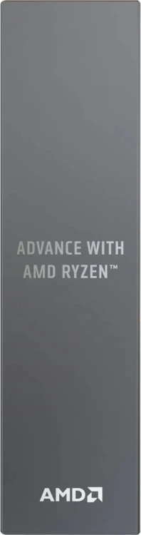 OUTLET Procesor AMD Ryzen 7 7700X, 4.5 GHz, 32 MB, BOX (100-100000591WOF)