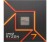 OUTLET Procesor AMD Ryzen 7 7700X, 4.5 GHz, 32 MB, BOX (100-100000591WOF)
