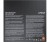 OUTLET Procesor AMD Ryzen 7 7700X, 4.5 GHz, 32 MB, BOX (100-100000591WOF)