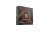 OUTLET Procesor AMD Ryzen 7 7700X, 4.5 GHz, 32 MB, BOX (100-100000591WOF)
