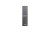 OUTLET Procesor AMD Ryzen 7 7700X, 4.5 GHz, 32 MB, BOX (100-100000591WOF)