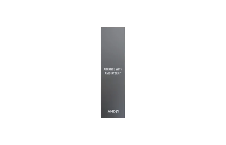OUTLET Procesor AMD Ryzen 7 7700X, 4.5 GHz, 32 MB, BOX (100-100000591WOF)