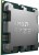 OUTLET Procesor AMD Ryzen 7 7700X, 4.5 GHz, 32 MB, BOX (100-100000591WOF)