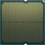 OUTLET Procesor AMD Ryzen 7 7700X, 4.5 GHz, 32 MB, BOX (100-100000591WOF)