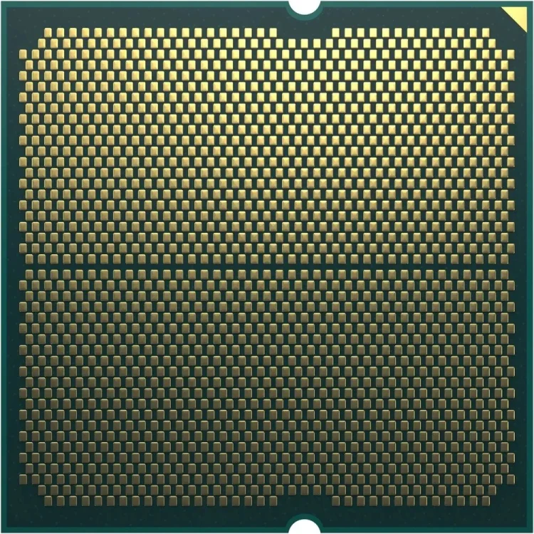 OUTLET Procesor AMD Ryzen 7 7700X, 4.5 GHz, 32 MB, BOX (100-100000591WOF)
