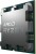 OUTLET Procesor AMD Ryzen 7 7700X, 4.5 GHz, 32 MB, BOX (100-100000591WOF)