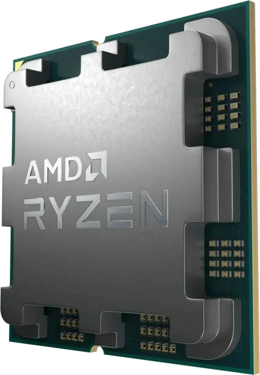 OUTLET Procesor AMD Ryzen 7 7700X, 4.5 GHz, 32 MB, BOX (100-100000591WOF)