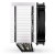 OUTLET Chłodzenie CPU Endorfy Fortis 5 ARGB EY3A010