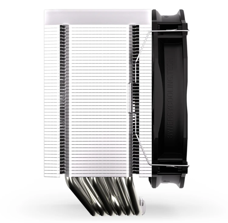 OUTLET Chłodzenie CPU Endorfy Fortis 5 ARGB EY3A010