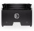 OUTLET Chłodzenie CPU Endorfy Fortis 5 ARGB EY3A010