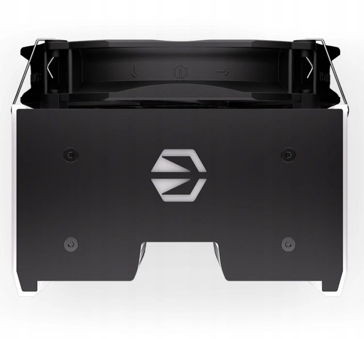 OUTLET Chłodzenie CPU Endorfy Fortis 5 ARGB EY3A010