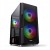 OUTLET Obudowa MODECOM Volcano Amirani ARGB Midi Tower