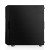OUTLET Obudowa MODECOM Volcano Amirani ARGB Midi Tower