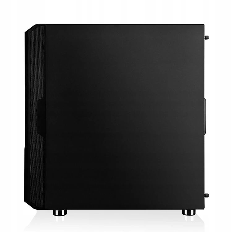 OUTLET Obudowa MODECOM Volcano Amirani ARGB Midi Tower