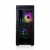 OUTLET Obudowa MODECOM Volcano Amirani ARGB Midi Tower