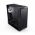 OUTLET Obudowa MODECOM Volcano Amirani ARGB Midi Tower