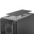 OUTLET Obudowa MODECOM Volcano Amirani ARGB Midi Tower