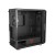 OUTLET Obudowa MODECOM Volcano Amirani ARGB Midi Tower