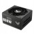 OUTLET Zasilacz 850W ASUS TUF Gaming 80+ Gold