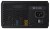 OUTLET Zasilacz 850W ASUS TUF Gaming 80+ Gold