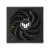 OUTLET Zasilacz 850W ASUS TUF Gaming 80+ Gold