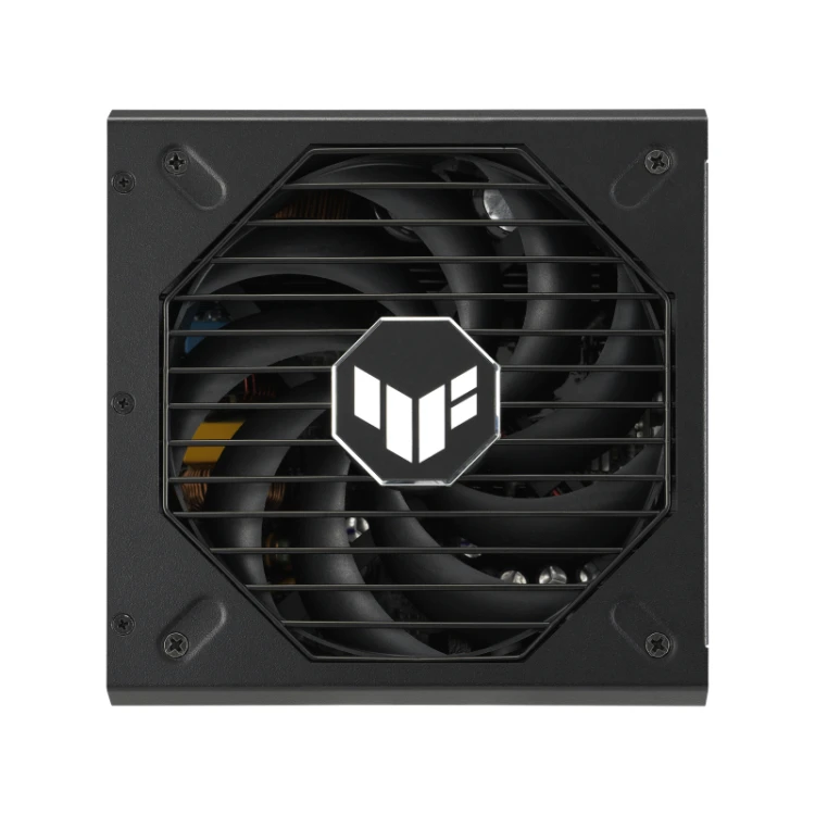 OUTLET Zasilacz 850W ASUS TUF Gaming 80+ Gold