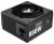 OUTLET Zasilacz 850W ASUS TUF Gaming 80+ Gold