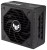 OUTLET Zasilacz 850W ASUS TUF Gaming 80+ Gold