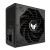 OUTLET Zasilacz 850W ASUS TUF Gaming 80+ Gold