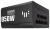 OUTLET Zasilacz 850W ASUS TUF Gaming 80+ Gold