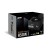 OUTLET Zasilacz 850W ASUS TUF Gaming 80+ Gold