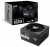 OUTLET Zasilacz 850W ASUS TUF Gaming 80+ Gold