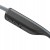 OUTLET Słuchawki bezprzewodowe z przewodnictwem kostnym Shokz OpenMove S661 Gray