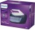 OUTLET Stacja parowa Żelazko Generator pary Philips PerfectCare PSG6026/20 6,5 bar