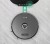 OUTLET Robot sprzątający z bazą Proscenic M8 Pro