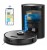 OUTLET Robot sprzątający z bazą Proscenic M8 Pro