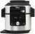 OUTLET NINJA Multicooker 12 in1 Smart Foodi MAX srebrny