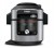 OUTLET NINJA Multicooker 12 in1 Smart Foodi MAX srebrny