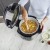 OUTLET NINJA Multicooker 12 in1 Smart Foodi MAX srebrny