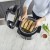 OUTLET NINJA Multicooker 12 in1 Smart Foodi MAX srebrny