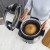 OUTLET NINJA Multicooker 12 in1 Smart Foodi MAX srebrny