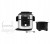 OUTLET NINJA Multicooker 12 in1 Smart Foodi MAX srebrny