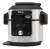 OUTLET NINJA Multicooker 12 in1 Smart Foodi MAX srebrny