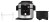 OUTLET NINJA Multicooker 12 in1 Smart Foodi MAX srebrny