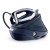 OUTLET Generator pary TEFAL Pro Express Vision GV9812