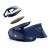 OUTLET Generator pary TEFAL Pro Express Vision GV9812
