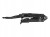 OUTLET Multitool GERBER Center-Drive Black 7 w 1