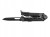 OUTLET Multitool GERBER Center-Drive Black 7 w 1