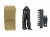 OUTLET Multitool GERBER Center-Drive Black 7 w 1