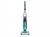 OUTLET Odkurzacz pionowy Bissell Crosswave 17132